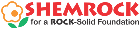 logoshem