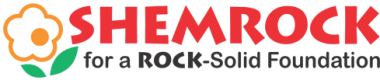 logoshem